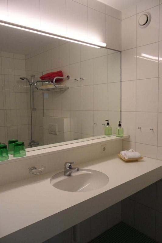 Wellnesshotel Linde Sulzberg  Εξωτερικό φωτογραφία